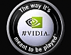 Nvidia Forceware Driver 163.71 Windows Vista 64bit Beta (다국어)